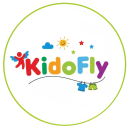Kidofly